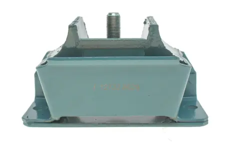 Подушка (опора) двигуна Febі Bilstein 12732