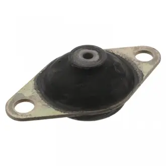 Подушка (опора) двигуна Febі Bilstein 12733