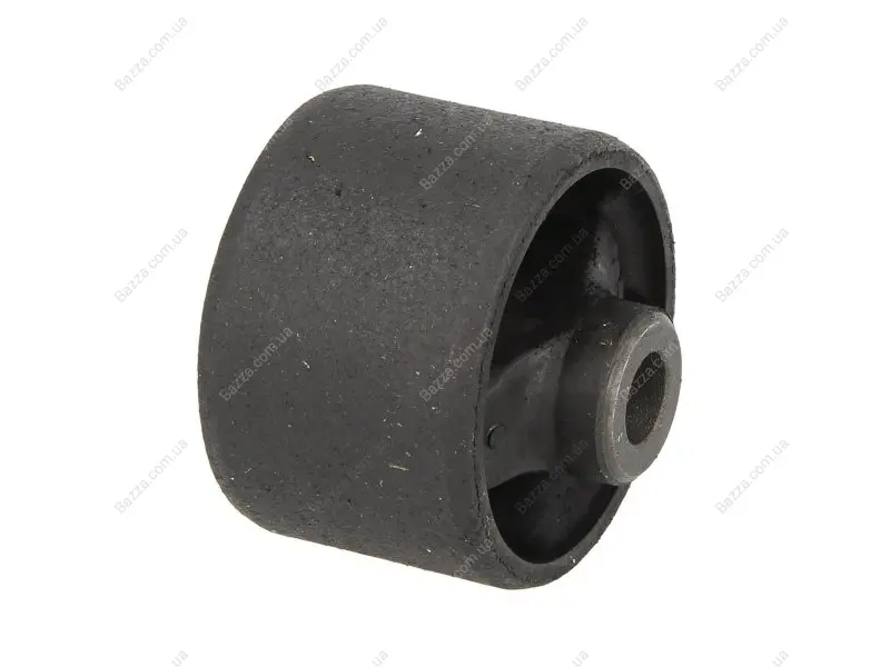 Подушка (опора) двигателя febі bilstein 12799