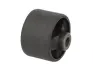 Подушка (опора) двигателя febі bilstein 12799