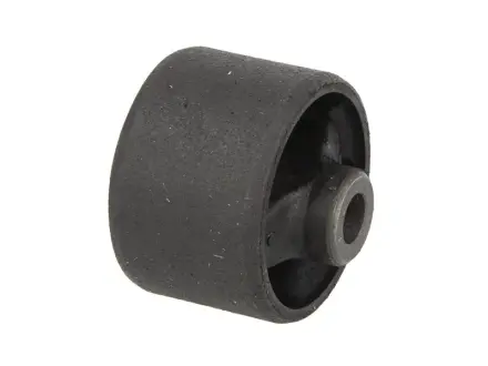 Подушка (опора) двигателя febі bilstein 12799