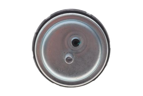 Подушка (опора) двигателя febі Bilstein 14179