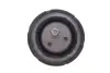 Подушка (опора) двигуна Febі Bilstein 14179 (фото 4)