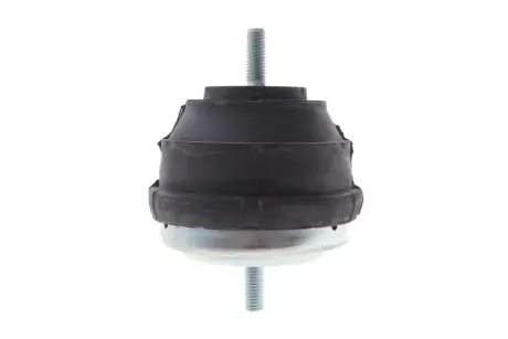 Подушка (опора) двигателя febі bilstein 14179 Бмв E39