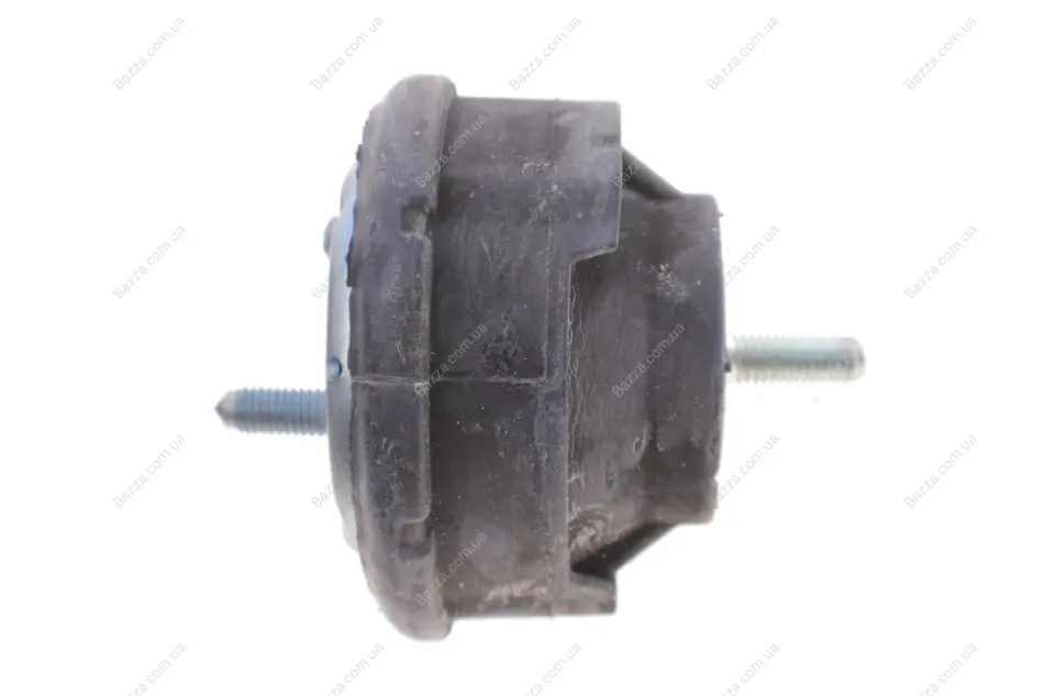 Подушка (опора) двигуна Febі Bilstein 14187 (фото 1)