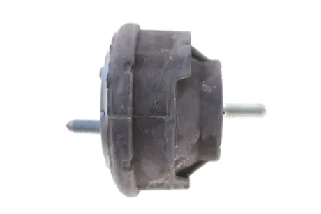 Подушка (опора) двигуна Febі Bilstein 14187