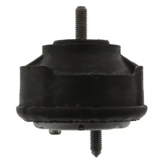 Подушка (опора) двигателя febі bilstein 14188