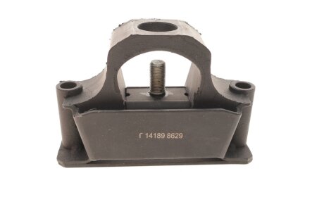 Подушка (опора) двигуна febі Bilstein 14189