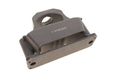 Подушка (опора) двигателя febі Bilstein 14189