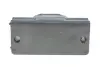 Подушка (опора) двигателя febі bilstein 14190
