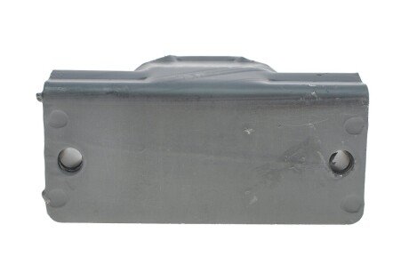 Подушка (опора) двигателя febі Bilstein 14190