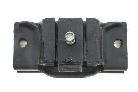 Подушка (опора) двигателя febі Bilstein 14190