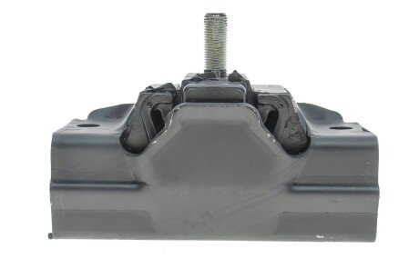 Подушка (опора) двигателя febі Bilstein 14190