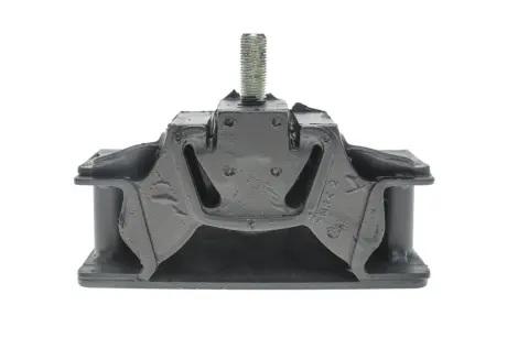 Подушка (опора) двигателя febі bilstein 14190