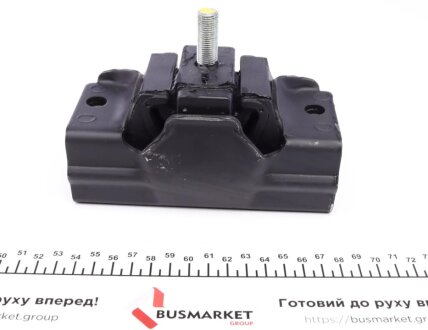 Подушка (опора) двигателя febі Bilstein 14191