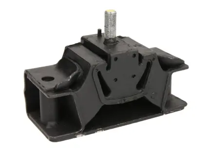 Подушка (опора) двигателя febі bilstein 14191