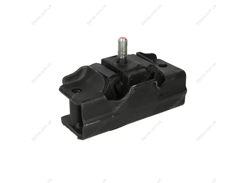 Подушка (опора) двигателя febі bilstein 14192