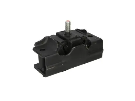 Подушка (опора) двигуна Febі Bilstein 14192