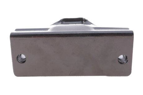 Подушка (опора) двигуна febі Bilstein 14193