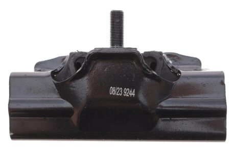 Подушка (опора) двигуна febі Bilstein 14193