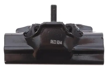 Подушка (опора) двигуна Febі Bilstein 14193