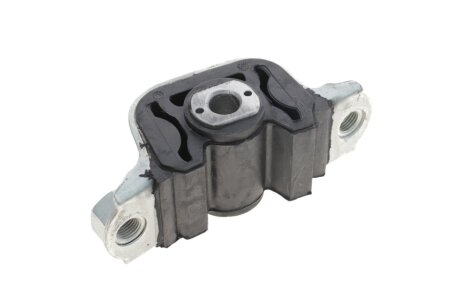 Подушка (опора) двигателя febі Bilstein 14491