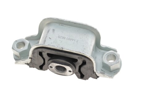 Подушка (опора) двигателя febі Bilstein 14491