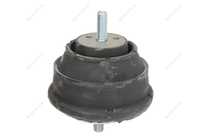 Подушка (опора) двигуна Febі Bilstein 15533 (фото 1)