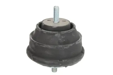 Подушка (опора) двигуна Febі Bilstein 15533
