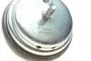 Подушка (опора) двигуна Febі Bilstein 15631 (фото 4)