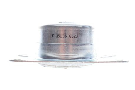 Подушка (опора) двигателя febі Bilstein 15635