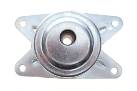 Подушка (опора) двигателя febі Bilstein 15635