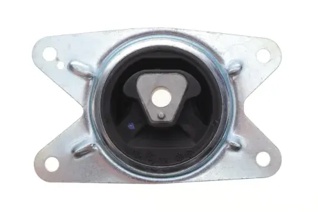 Подушка (опора) двигателя febі bilstein 15635