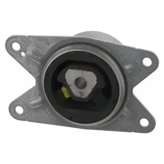Подушка (опора) двигуна Febі Bilstein 15636