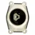 Подушка (опора) двигателя febі bilstein 15639