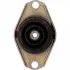 Подушка (опора) двигателя febі bilstein 15645