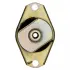 Подушка (опора) двигателя febі bilstein 15645