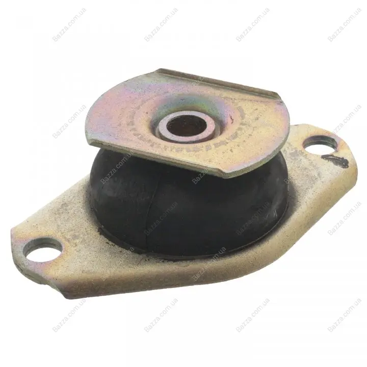 Подушка (опора) двигателя febі bilstein 15645