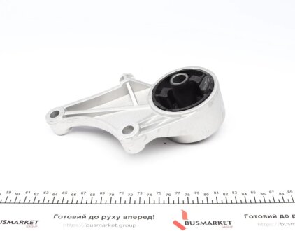 Подушка (опора) двигуна febі Bilstein 15718