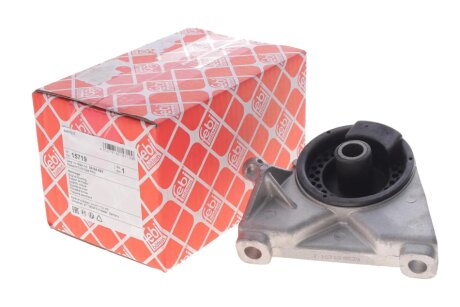 Подушка (опора) двигуна febі Bilstein 15719