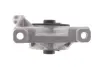 Подушка (опора) двигателя febі bilstein 15719