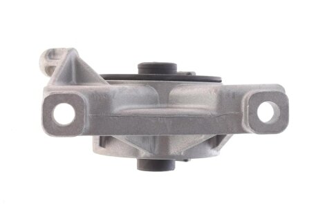 Подушка (опора) двигуна febі Bilstein 15719