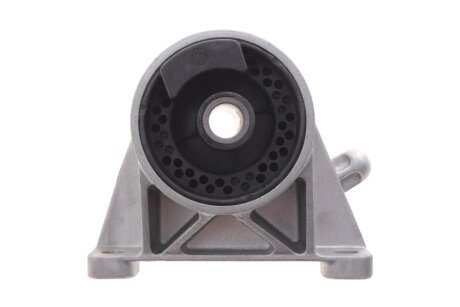 Подушка (опора) двигуна febі Bilstein 15719