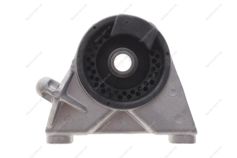 Подушка (опора) двигателя febі bilstein 15719