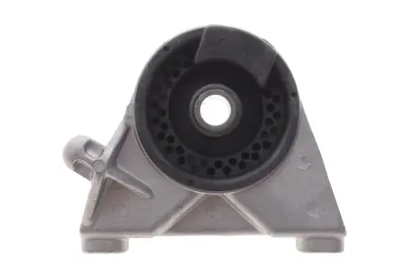 Подушка (опора) двигателя febі bilstein 15719