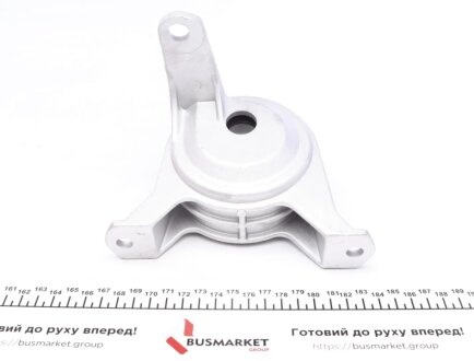 Подушка (опора) двигуна febі Bilstein 15721