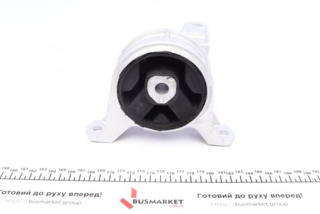 Подушка (опора) двигуна febі Bilstein 15721