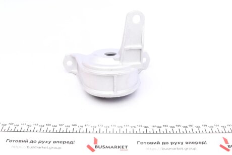 Подушка (опора) двигуна febі Bilstein 15721