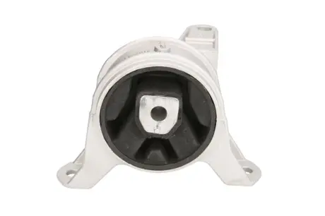 Подушка (опора) двигуна Febі Bilstein 15721