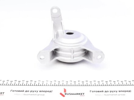 Подушка (опора) двигателя febі Bilstein 15724